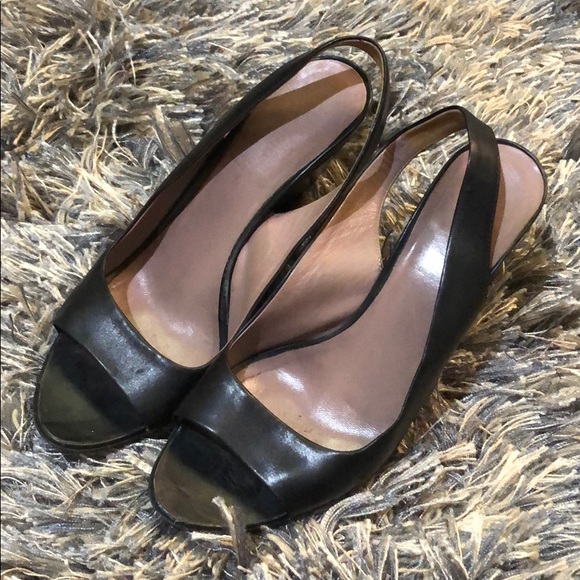 Shoes - Picture 2 of 2